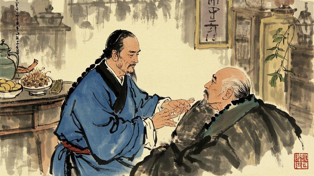 水墨风中医叶天士，国风，清朝、古代 (2).jpeg